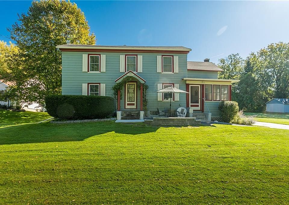 1st image of 2094 Baird Rd