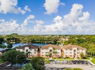 3650 N 56th Ave APT 503, Hollywood, FL 33021