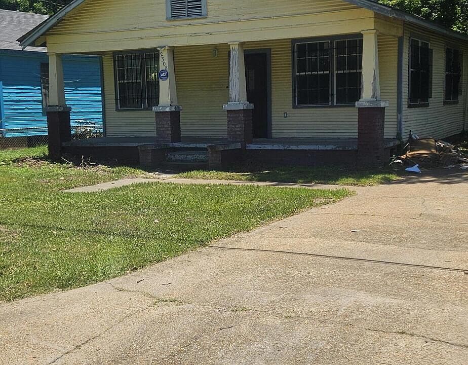 1st image of 2308 Decatur St