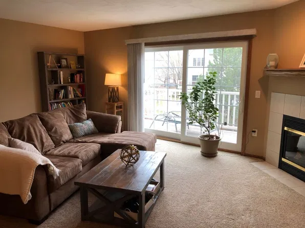 5487 Caddis Bnd, Fitchburg, WI 53711