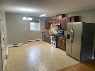 8429 E 6th Ave APT 1, Anchorage, AK 99504