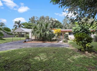 6565 Monmouth Rd, West Palm Beach, FL 33413
