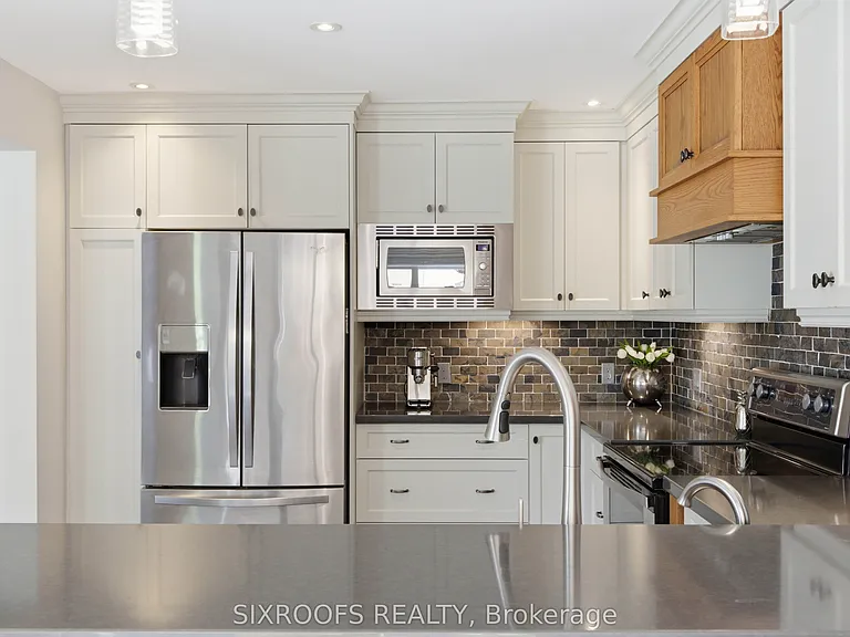 414 Havendale Cres — Photo 15
