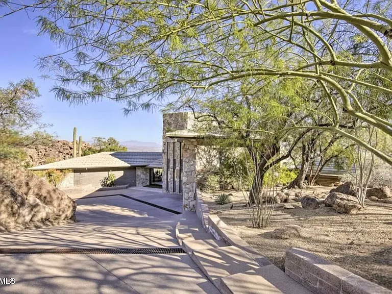 6010 E Cholla Ln — Photo 20