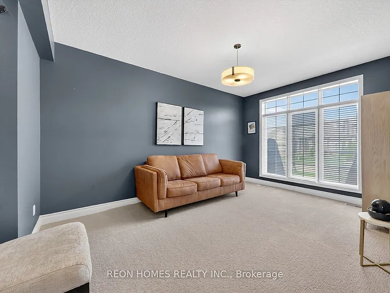2192 Callingham Dr — Photo 4