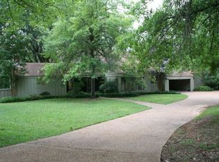 1850 Freetown Rd, Vicksburg, MS 39183