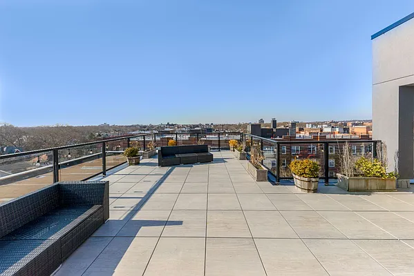 Rented by Keyo  | media 28