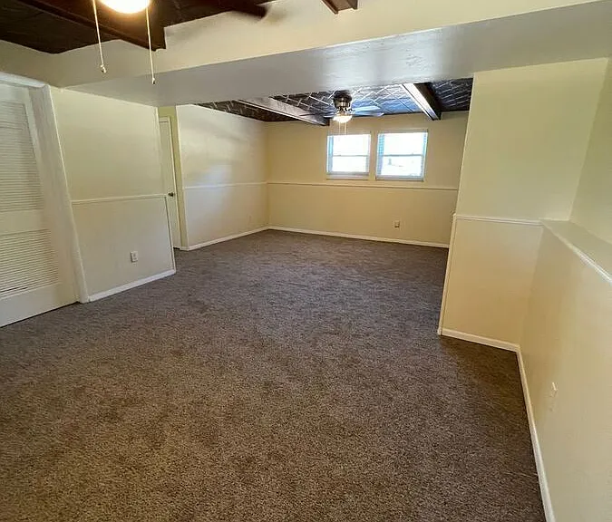 5345 Waddell Ave — Photo 8