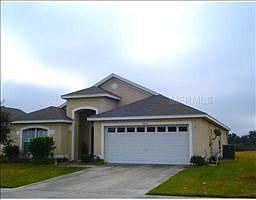 1st image of 2610 Jetty Dr