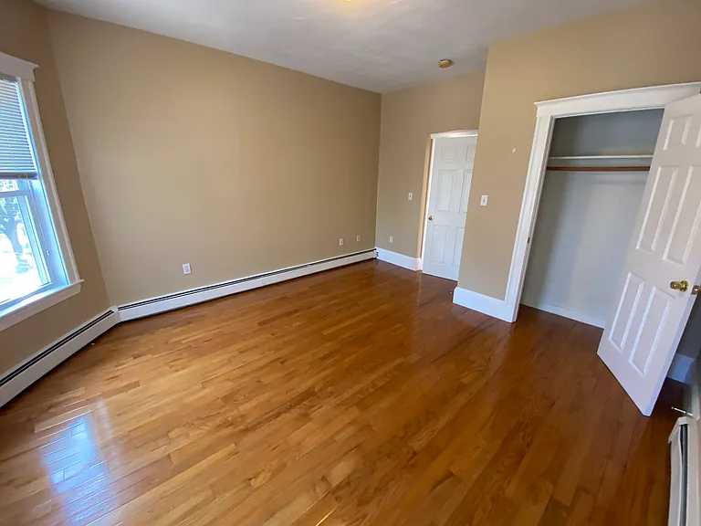 106 Glenwood Rd — Photo 8