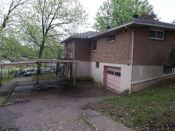3rd image of 2824 Georgia Ave