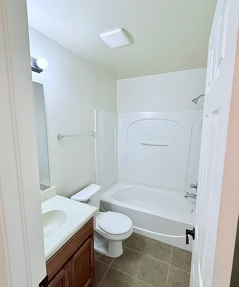 1621 NW 144th Ter — Photo 10