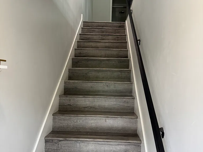 4454 Turquoise St #4456-1/2 — Photo 9