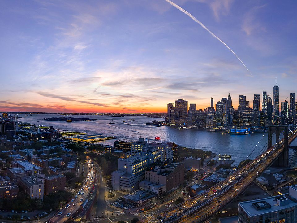 Olympia Dumbo Apartments Brooklyn, NY Zillow