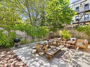 694 Degraw St #1, Brooklyn, NY 11217