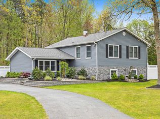 643 Fort Plains Rd, Howell, NJ 07731