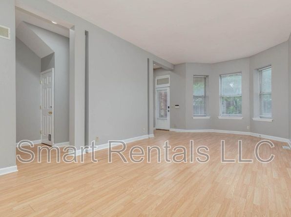 3914 Shenandoah Ave #B