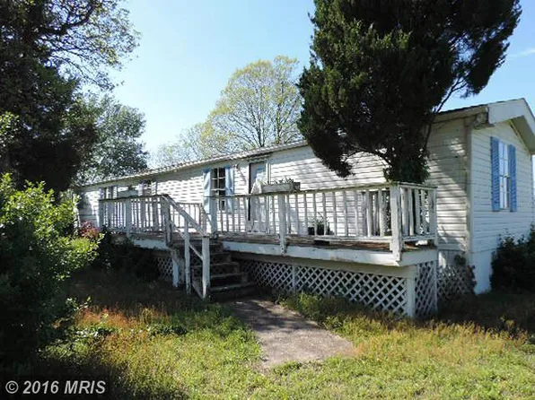 6854 N Tara Rd, Federalsburg, MD 21632
