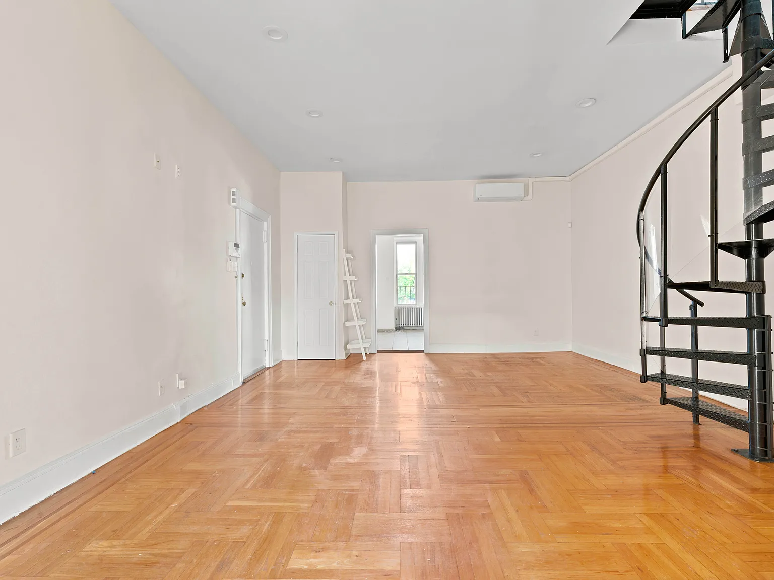 91 1st Place — Photo 2