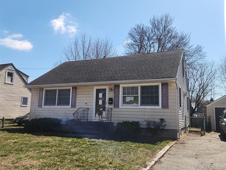 1st image of 610 Bermuda Road