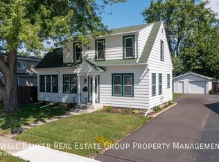 530 Fairview Ave, Neenah, WI 54956