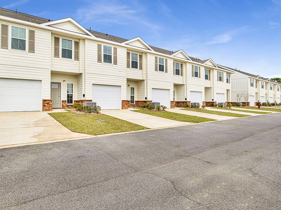 1st image of 21150 Coastal Gateway Blvd #21432