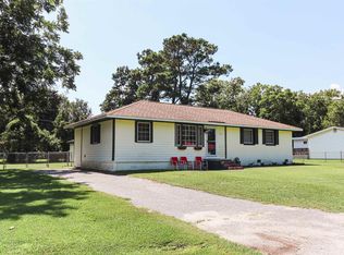 1071 Park Dr, Myrtle Beach, SC 29577