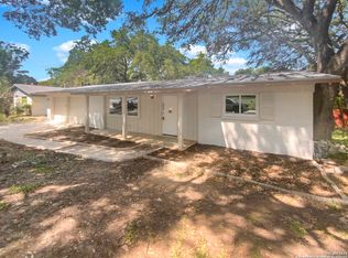 134 Persia Dr, Universal City, TX 78148