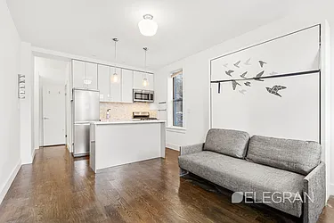 Rented by (Legacy) Elegran