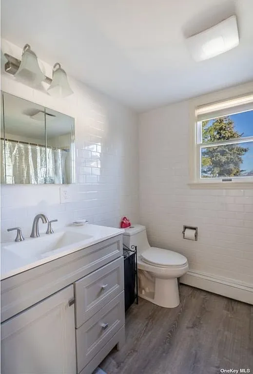 2 bed, 1100 sqft, $3,400 — Photo 3
