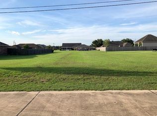 106 Oleander St, Patterson, LA 70392
