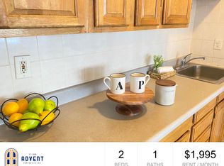 261 Lester Ave APT 3, Oakland, CA 94606