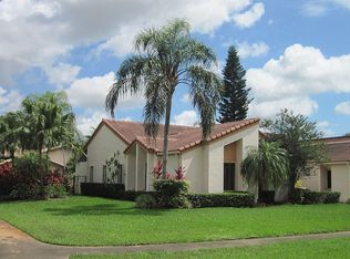 11703 Sunfish Way, Cooper City, FL 33026