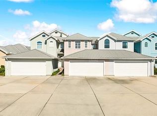 1407 Royal Palm Dr APT C, Slidell, LA 70458