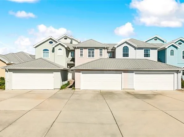 1407 Royal Palm Dr APT C, Slidell, LA 70458