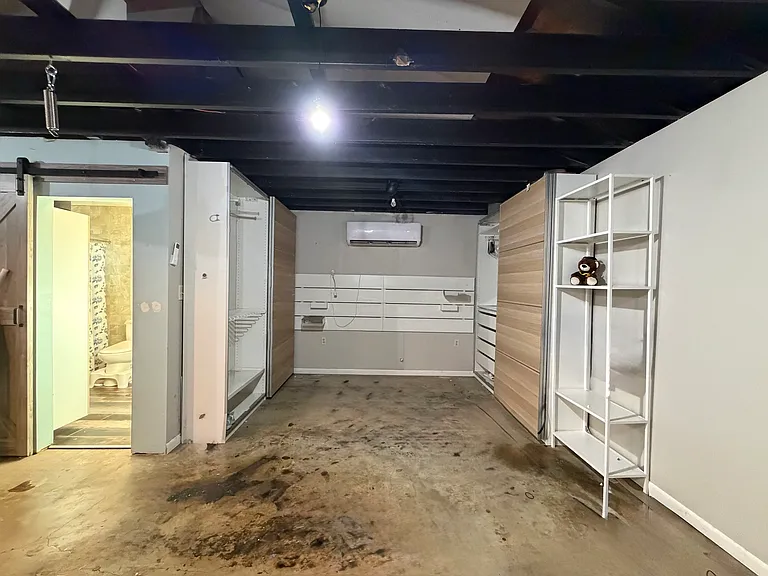 6523 Eagle Pass St — Photo 4