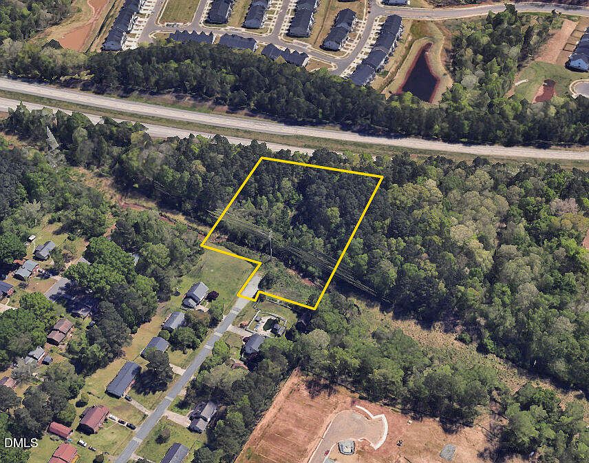 1st image of 2328 Rada Dr Lot 1