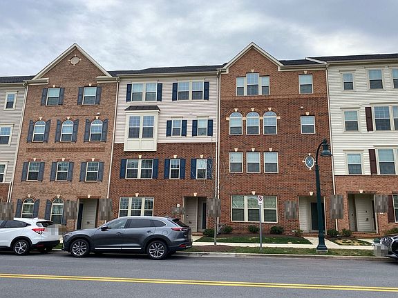 2nd image of 13742 Dovekie Ave