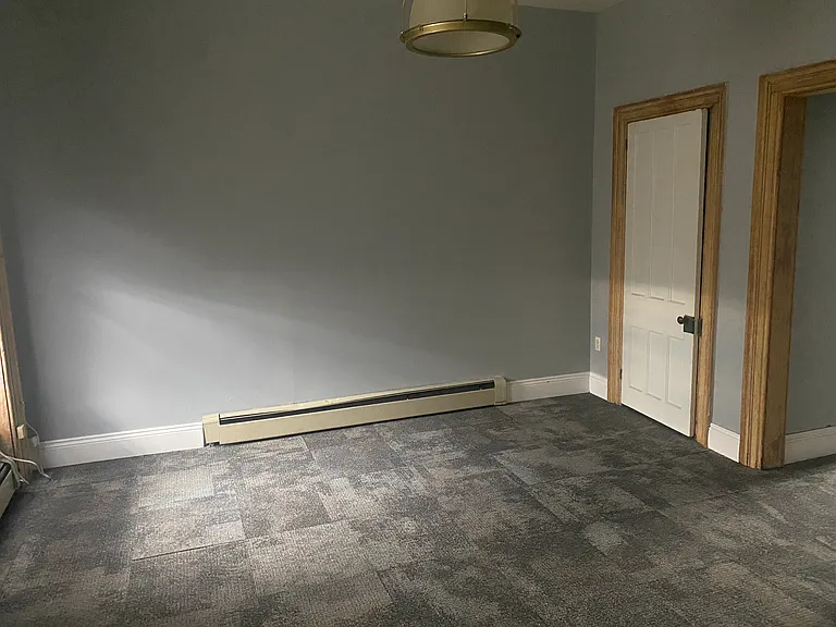 26 4th St #Penthouse 3RD — Photo 9