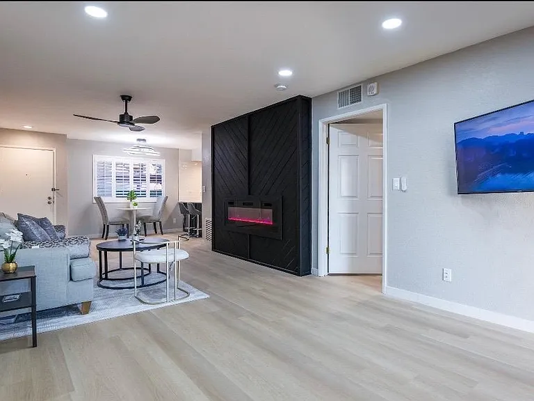 4303 E Cactus Rd #128 — Photo 11