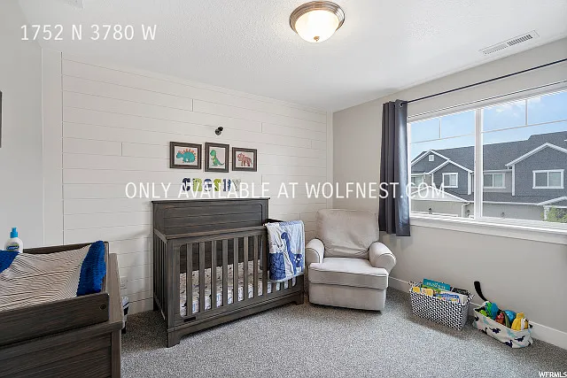 1752 N 3780 W — Photo 14