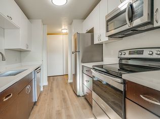 Eastside Apartments LLC, Renton, WA 98056