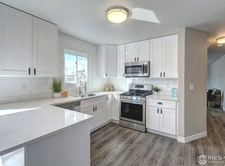 3007 Stadium Ct, Fort Collins, CO 80521