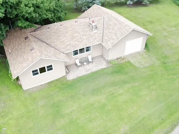18849 460th St, Garrison, MN 56450