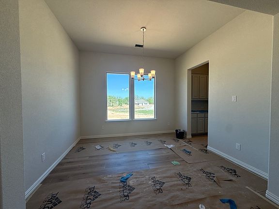 7th image of this home
