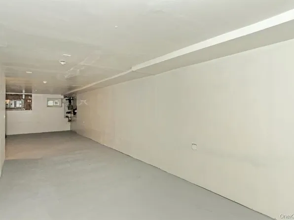 2284 Atlantic Avenue image 19 of 20