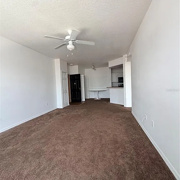 5578 Metrowest Blvd #1202 — Photo 3