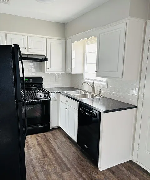 6062 Warm Springs Ct — Photo 13