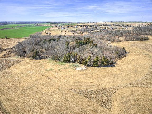 5th image of 15901 Mulberry Farm Rd Lot 13