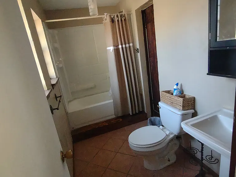 1400 Remington St — Photo 17